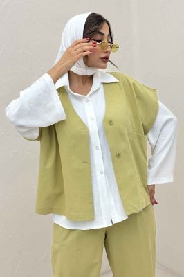 ست سه پی اس لینن سوژین