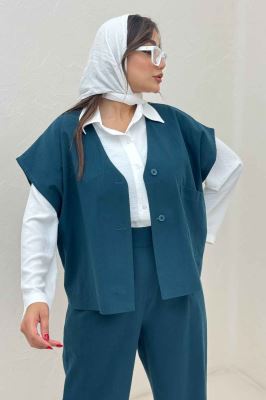 ست سه پی اس لینن سوژین