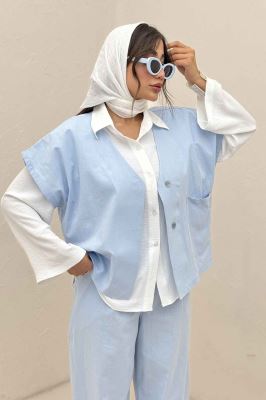 ست سه پی اس لینن سوژین