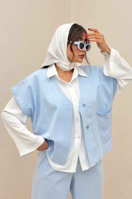 ست سه پی اس لینن سوژین