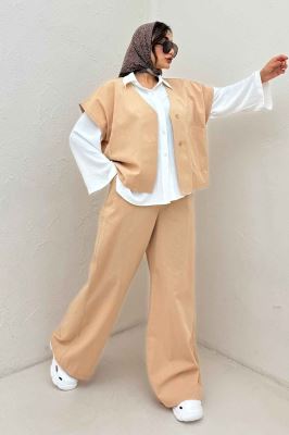 ست سه پی اس لینن سوژین