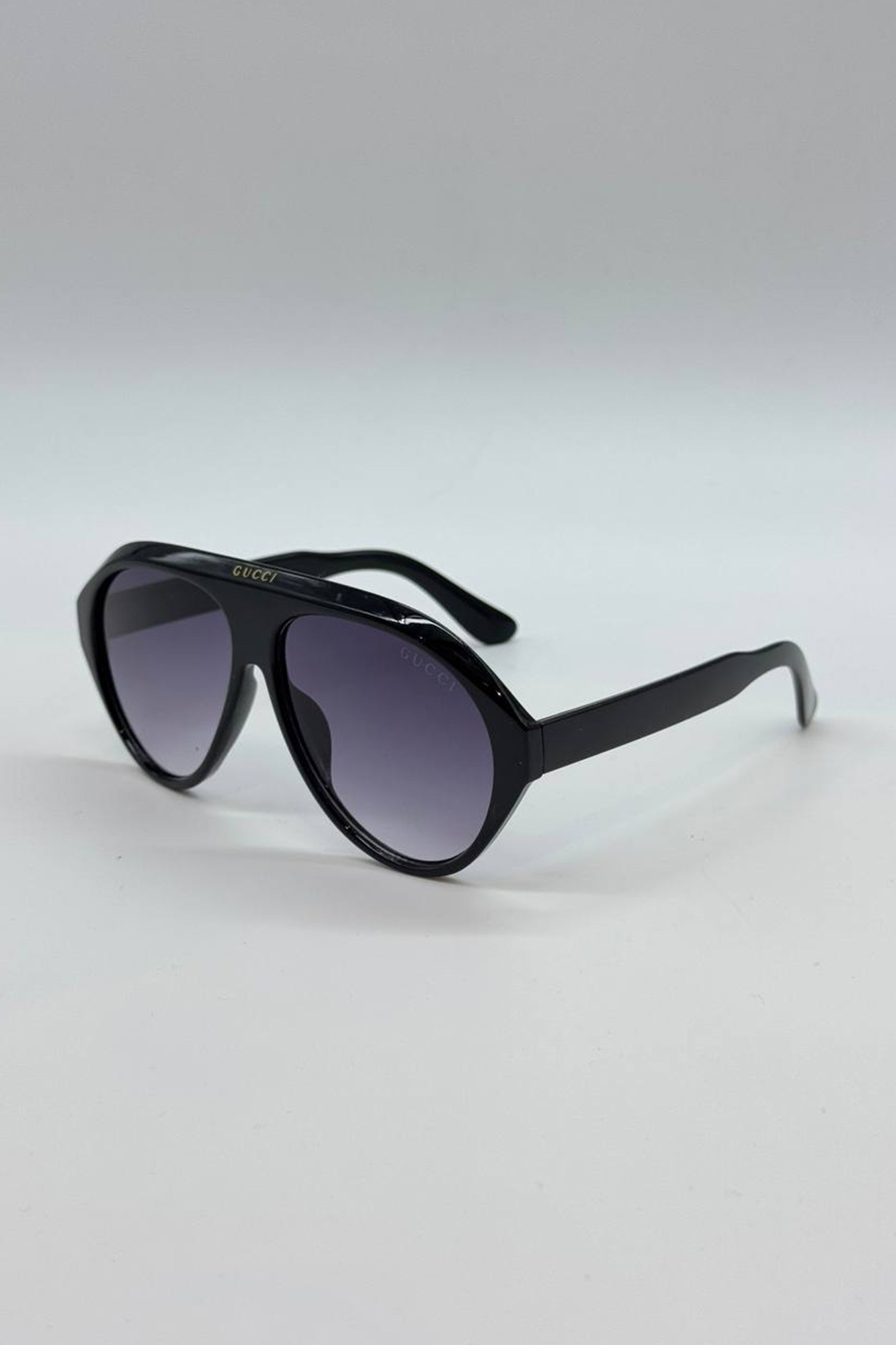 عینک زنانه کد 813