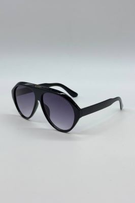 عینک زنانه کد 813