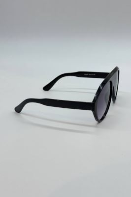 عینک زنانه کد 813