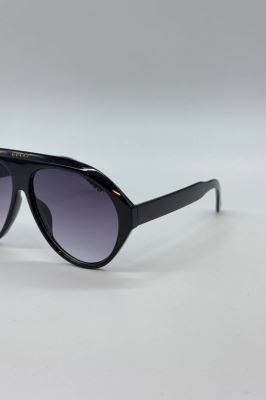 عینک زنانه کد 813