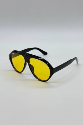 عینک زنانه کد 813