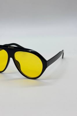 عینک زنانه کد 813