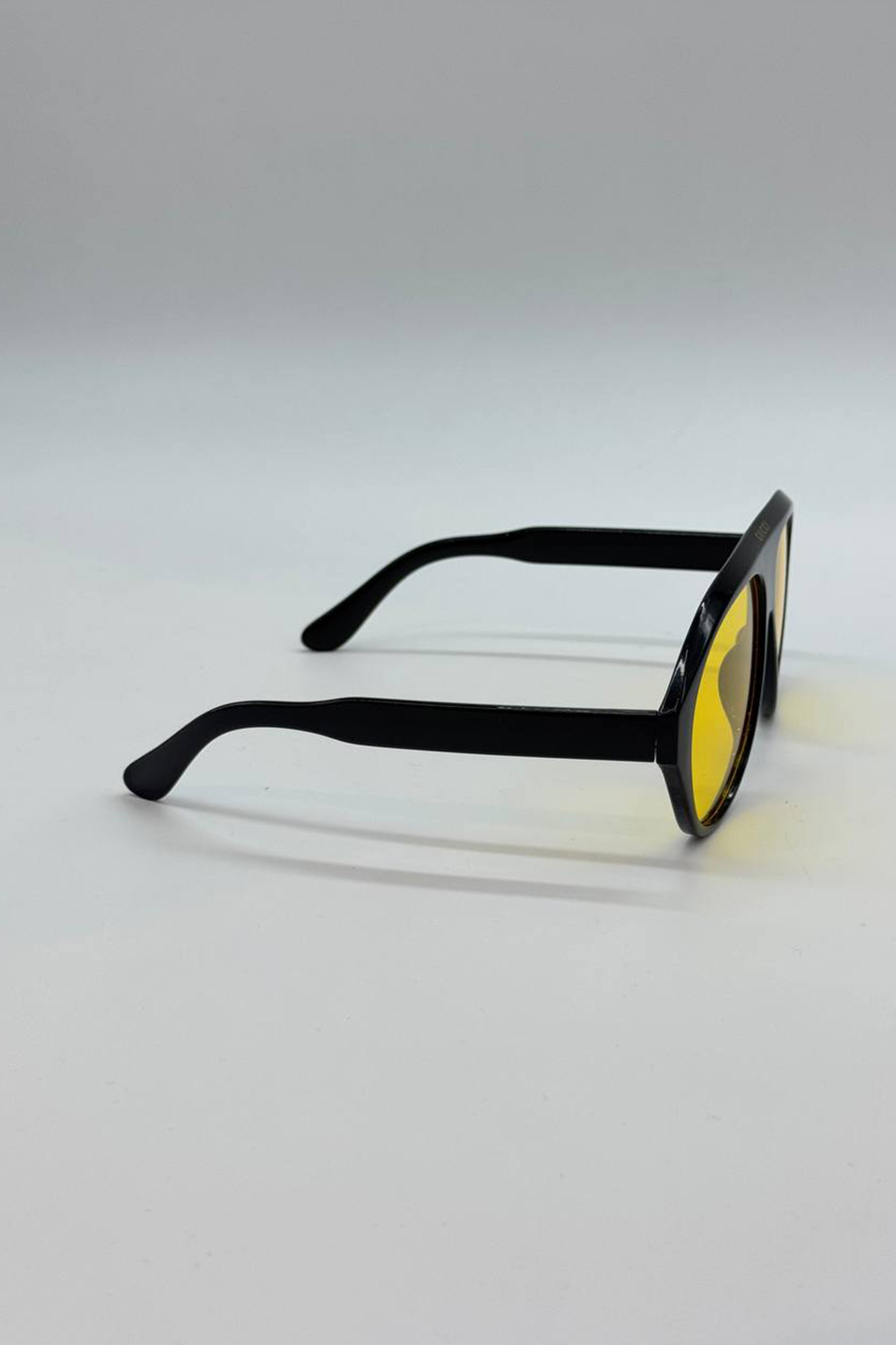 عینک زنانه کد 813