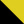 color-img