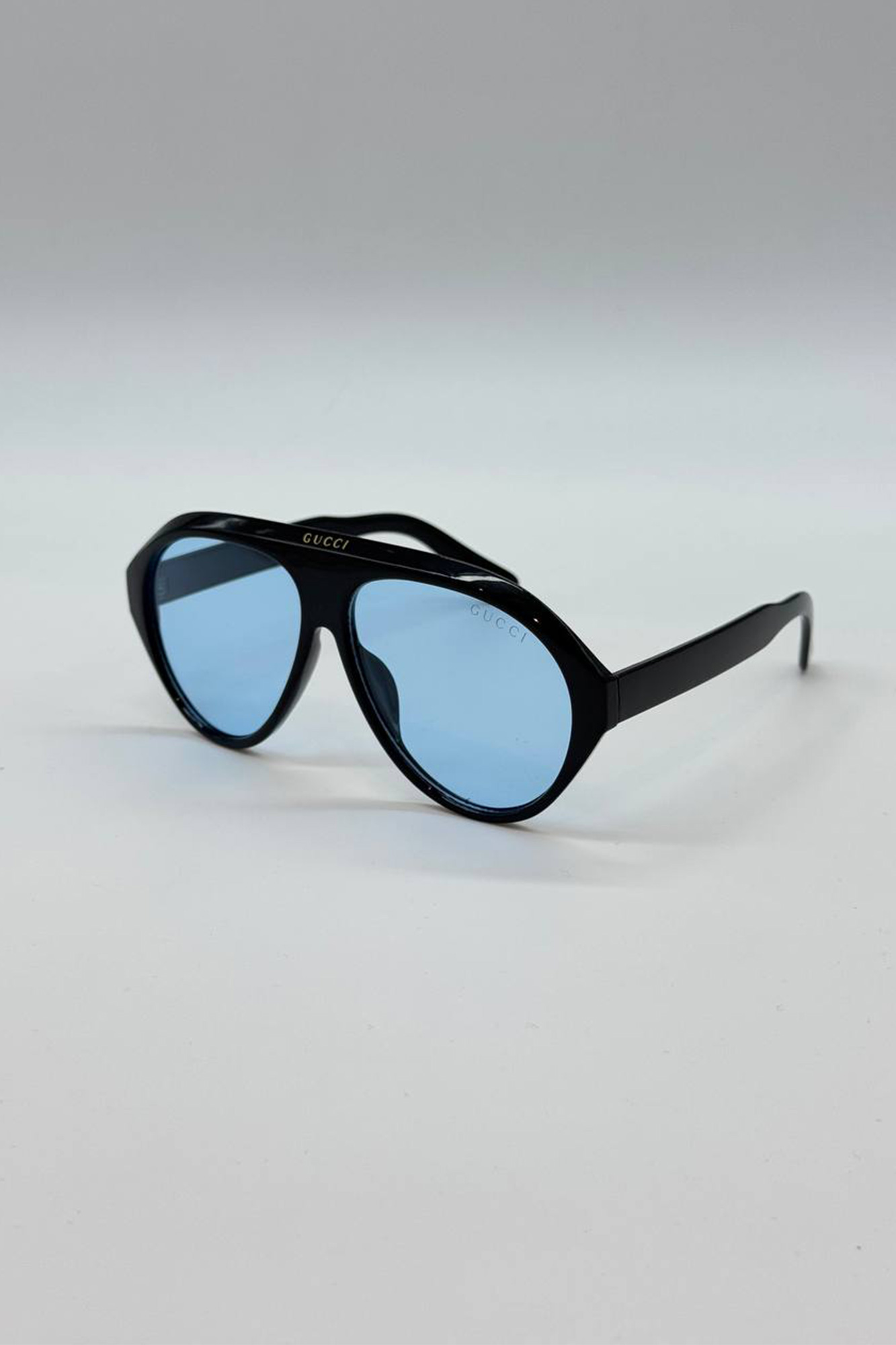 عینک زنانه کد 813