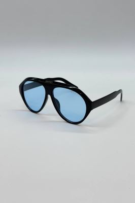 عینک زنانه کد 813