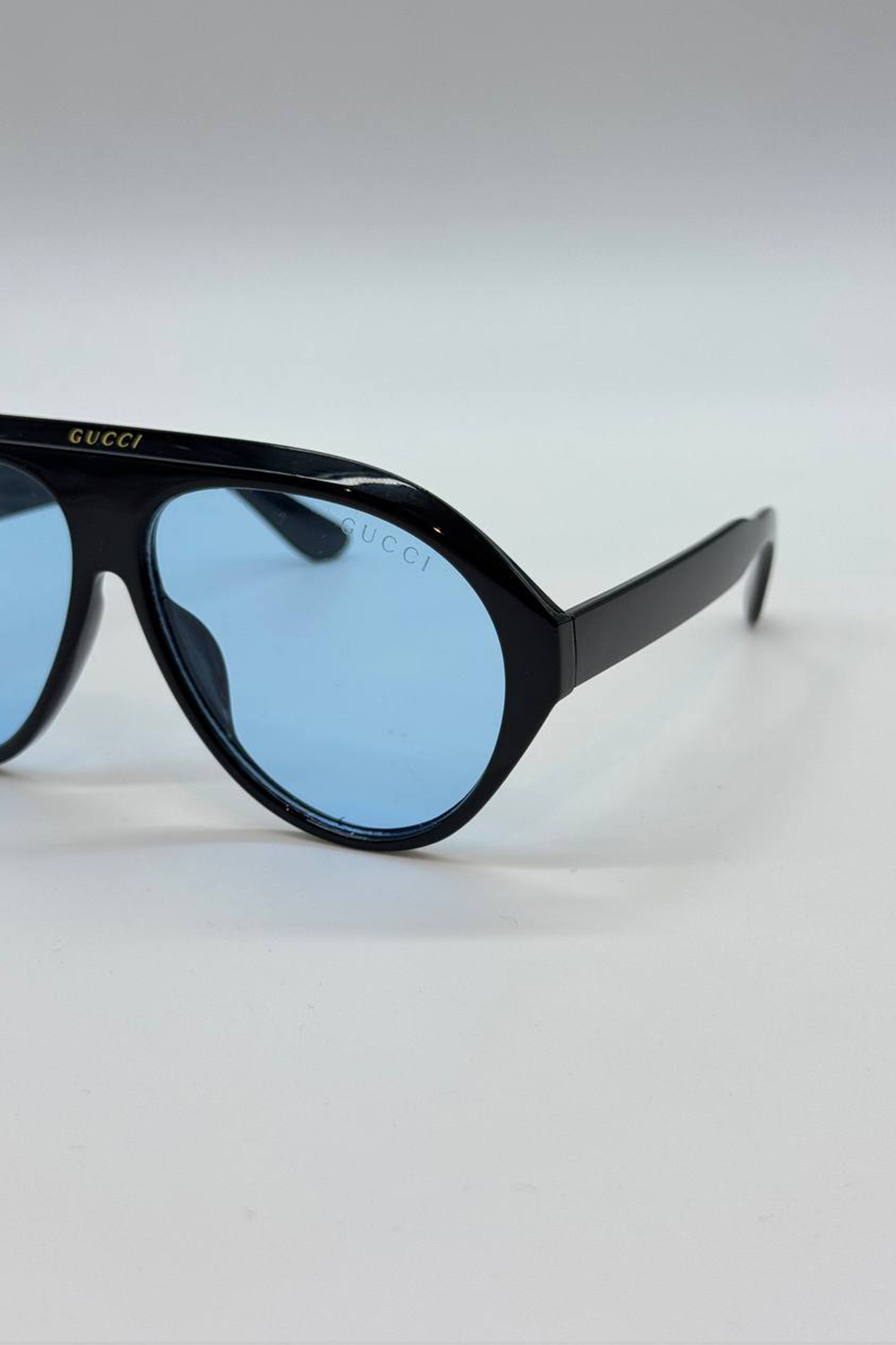 عینک زنانه کد 813