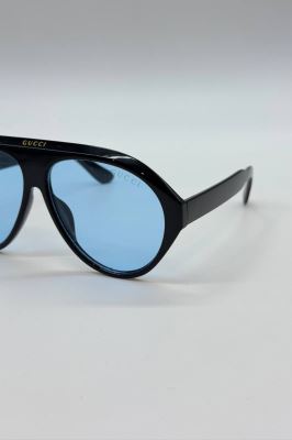 عینک زنانه کد 813