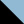 color-img