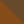color-img