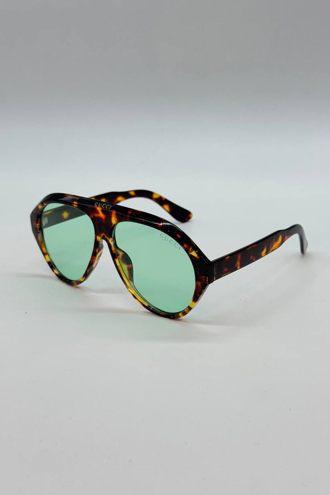 عینک زنانه کد 813