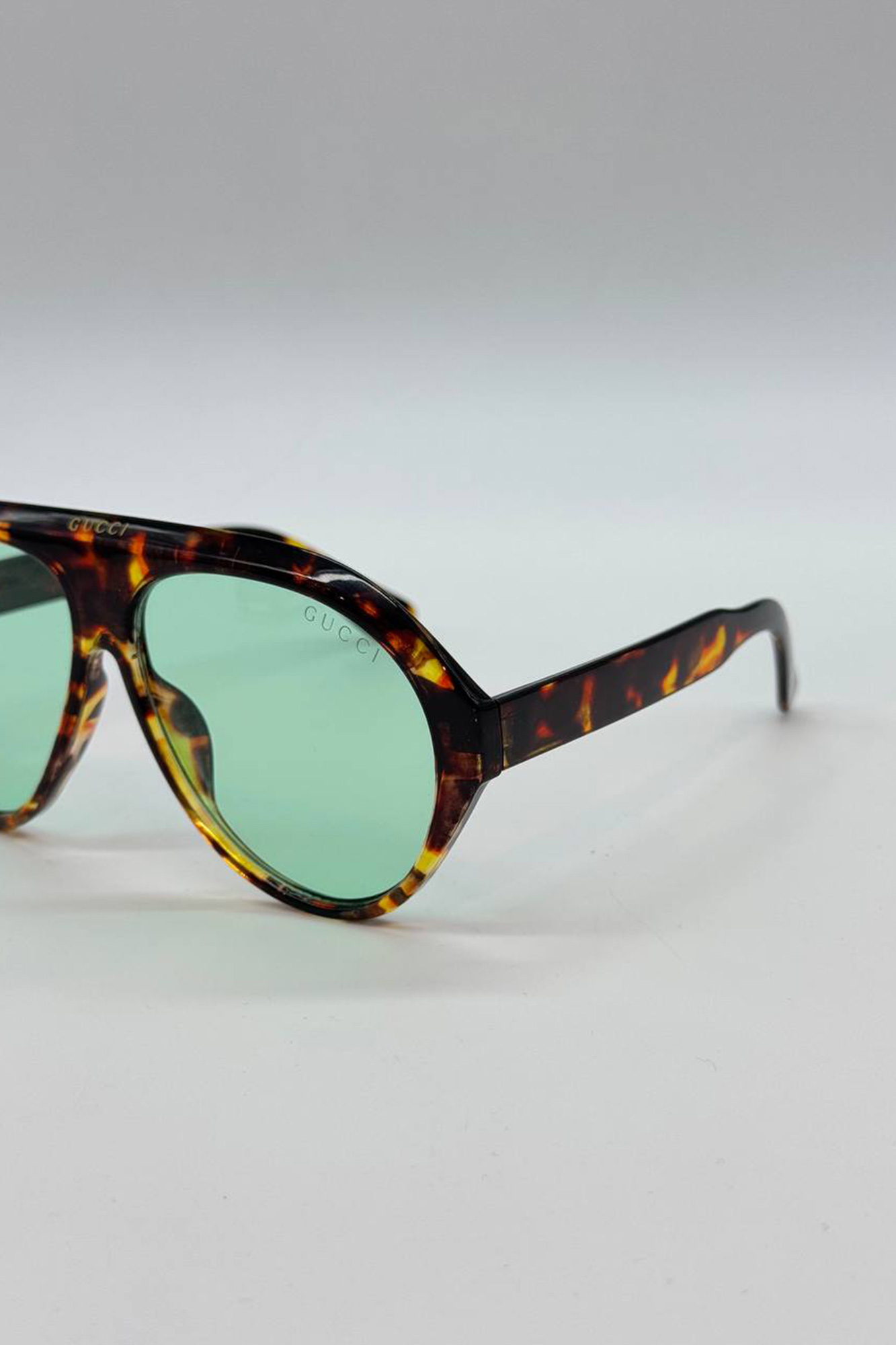 عینک زنانه کد 813