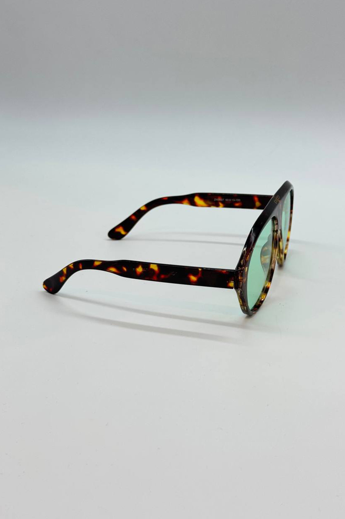 عینک زنانه کد 813