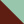 color-img