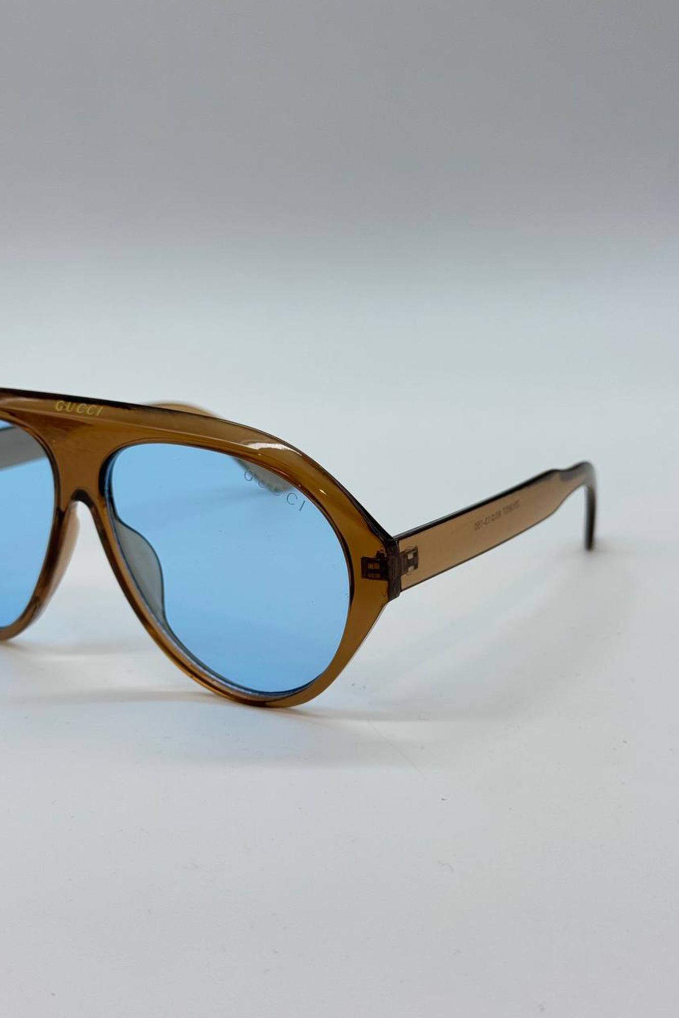 عینک زنانه کد 813