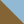 color-img