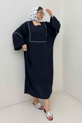 کفتان مغزی دوزی 1075