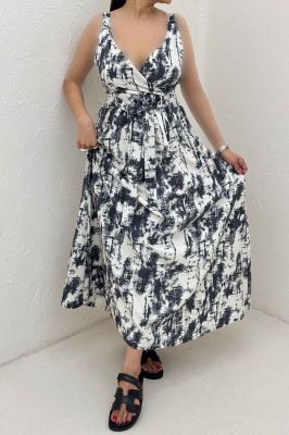 ساحلی بندی پشت کش پرینتی کد 3