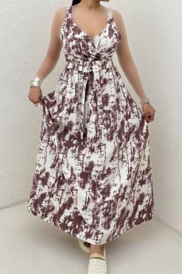 ساحلی بندی پشت کش پرینتی کد 3