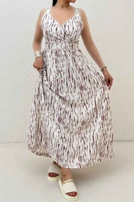 ساحلی بندی پشت کش پرینتی کد 5