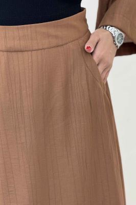 ست کریشه یقه هفت ویمزی