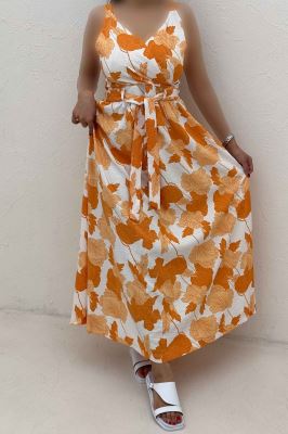 ساحلی بندی پشت کش ونوس برگینه