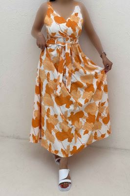 ساحلی بندی پشت کش ونوس برگینه