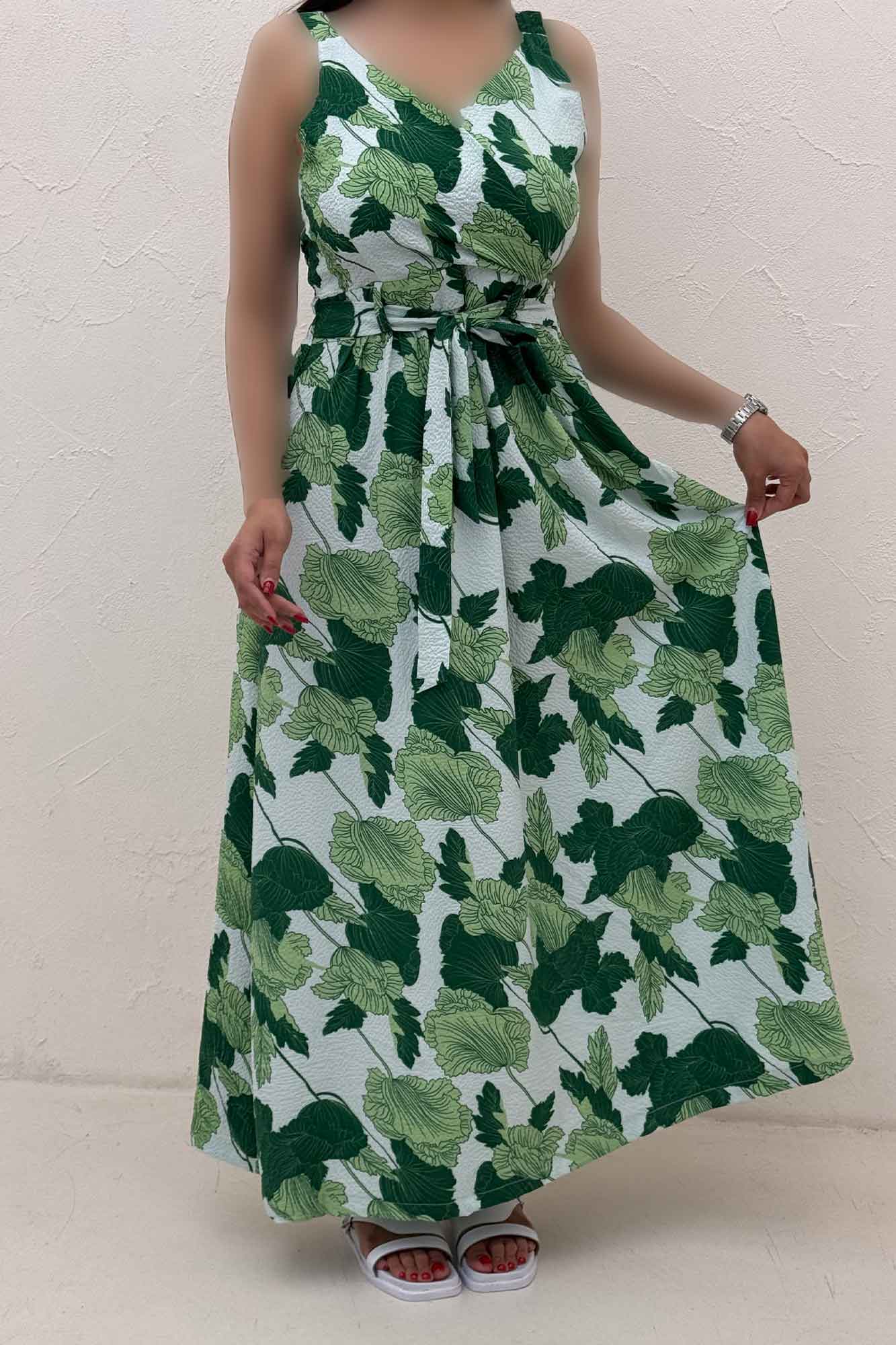 ساحلی بندی پشت کش ونوس برگینه