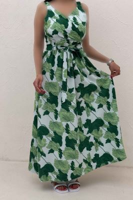 ساحلی بندی پشت کش ونوس برگینه