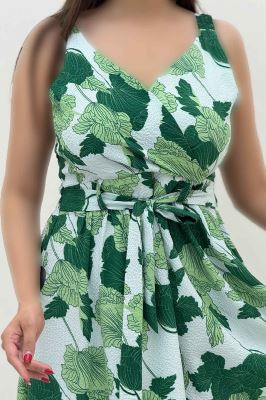 ساحلی بندی پشت کش ونوس برگینه