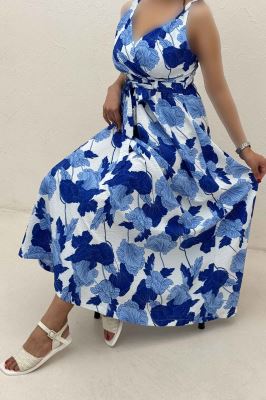 ساحلی بندی پشت کش ونوس برگینه