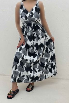 ساحلی بندی پشت کش ونوس برگینه