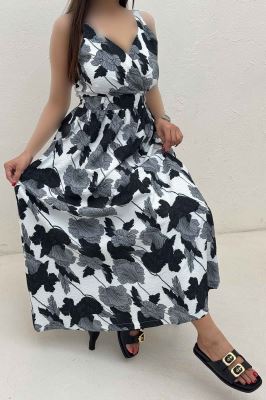 ساحلی بندی پشت کش ونوس برگینه