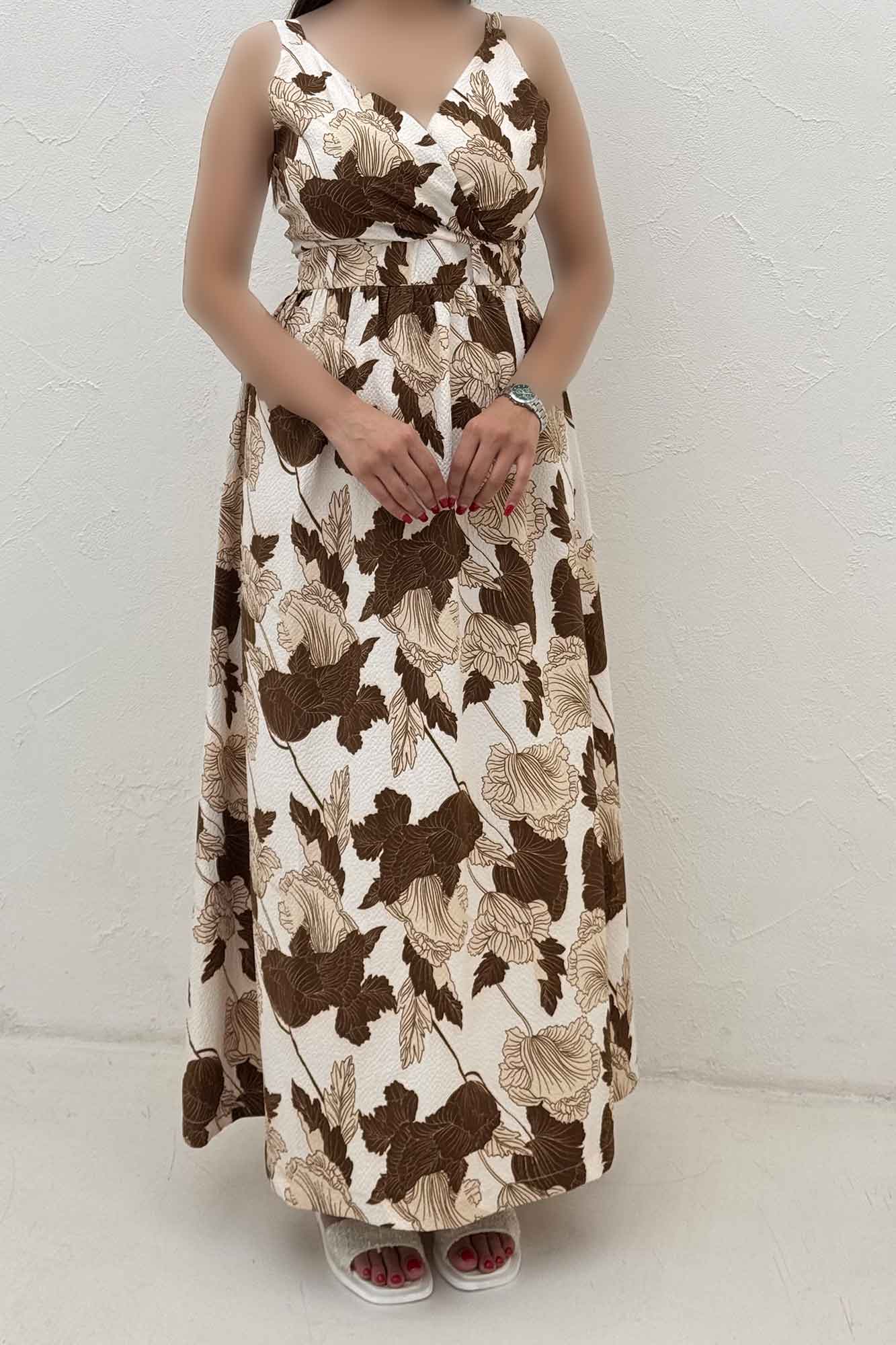 ساحلی بندی پشت کش ونوس برگینه