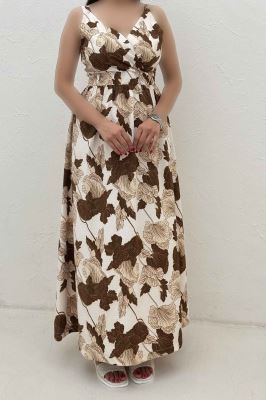 ساحلی بندی پشت کش ونوس برگینه