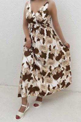 ساحلی بندی پشت کش ونوس برگینه