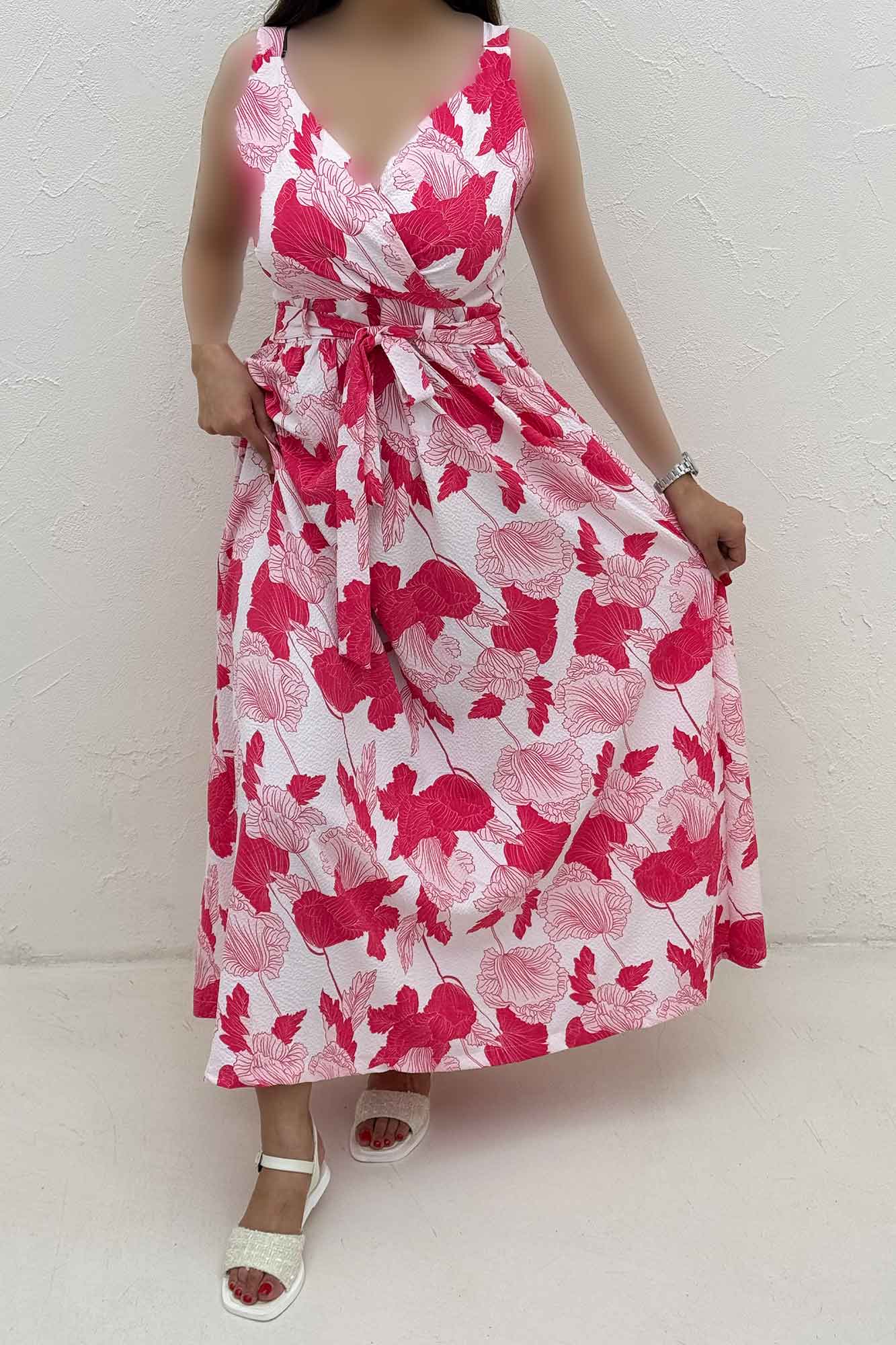 ساحلی بندی پشت کش ونوس برگینه