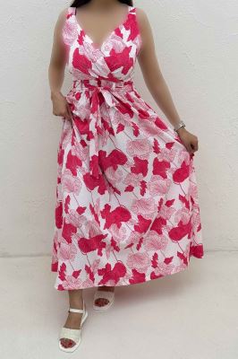 ساحلی بندی پشت کش ونوس برگینه