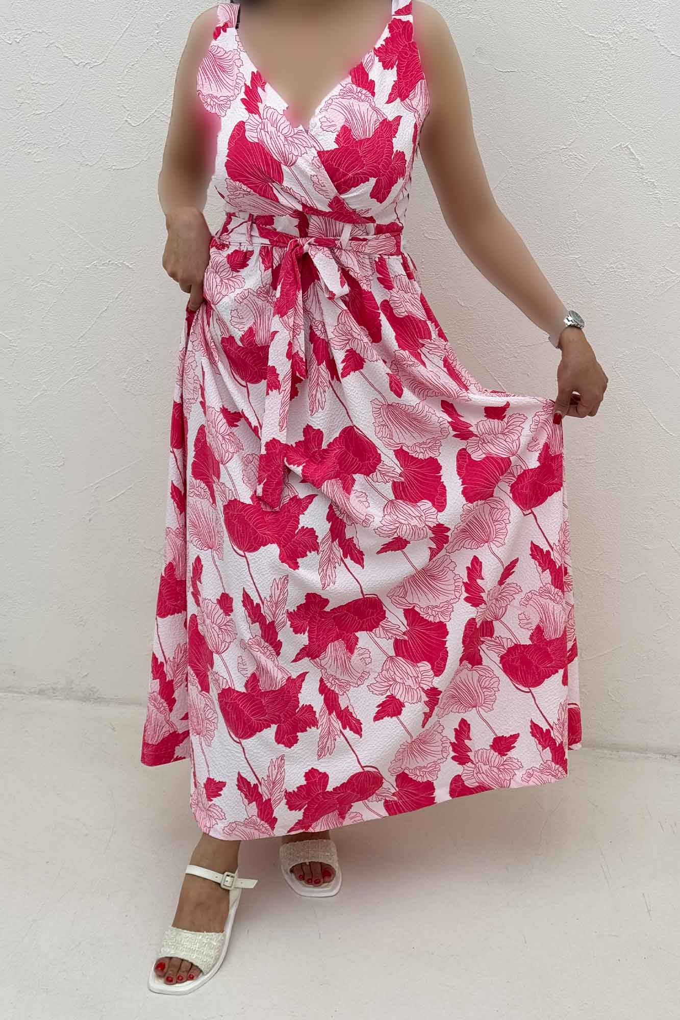 ساحلی بندی پشت کش ونوس برگینه