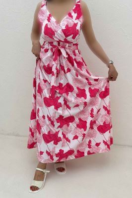 ساحلی بندی پشت کش ونوس برگینه