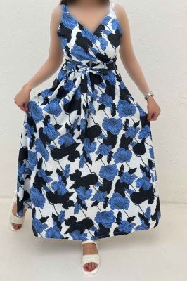 ساحلی بندی پشت کش ونوس برگینه