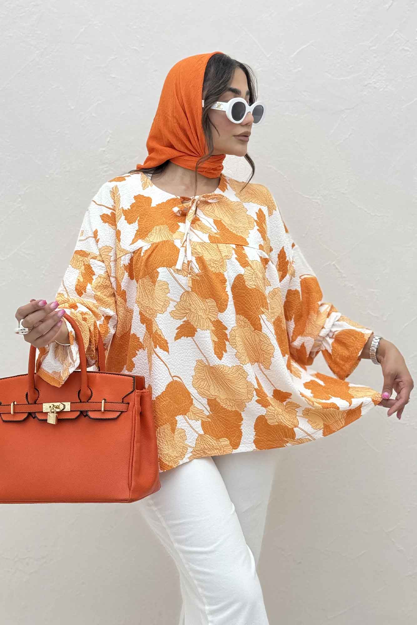 مانتو عروسکی ونوس برگینه