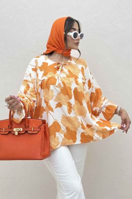 مانتو عروسکی ونوس برگینه