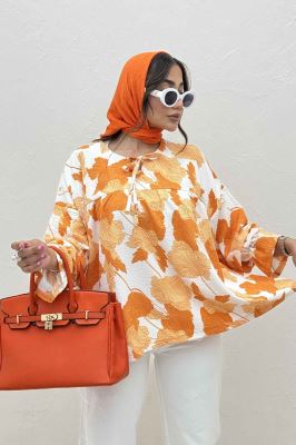 مانتو عروسکی ونوس برگینه