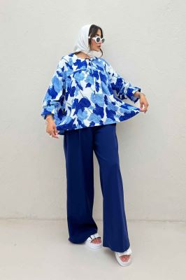 مانتو عروسکی ونوس برگینه